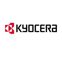  Kyocera Тонер-картридж TK-580M для P6021cdn/FS-C5150DN пурпурный (2800 стр.)