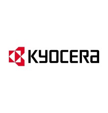  Kyocera Тонер-картридж TK-580M для P6021cdn/FS-C5150DN пурпурный (2800 стр.)