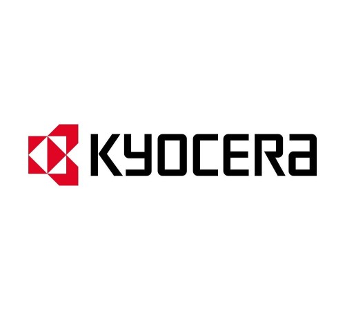 Kyocera Тонер-картридж TK-580M для P6021cdn/FS-C5150DN пурпурный (2800 стр.) Kyocera Тонер-картридж TK-580M для P6021cdn/FS-C5150DN пурпурный (2800 стр.)