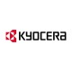 Kyocera Тонер-картридж TK-580M для P6021cdn/FS-C5150DN пурпурный (2800 стр.)