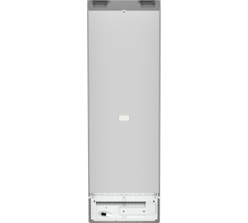 Морозильные камеры Liebherr/ Морозильная камера,часть Side-by-Side XRFsd 5220, Plus, NoFrost, 7 контейнеров, в. 185,5 см, ш. 60 см, класс ЭЭ A+, внутренние ручки, дверь нерж. сталь Морозильные камеры Liebherr/ Морозильная камера,часть Side-by-Side XRFsd 5220, Plus, NoFrost, 7 контейнеров, в. 185,5 см, ш. 60 см, класс ЭЭ A+, внутренние ручки, дверь нерж. сталь