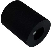 -/ Ролик подхвата (Long Life, New) 2F906240 для KYOCERA ECOSYS P2035d/2135dn/M2030dn/2035dn/2535dn (CET