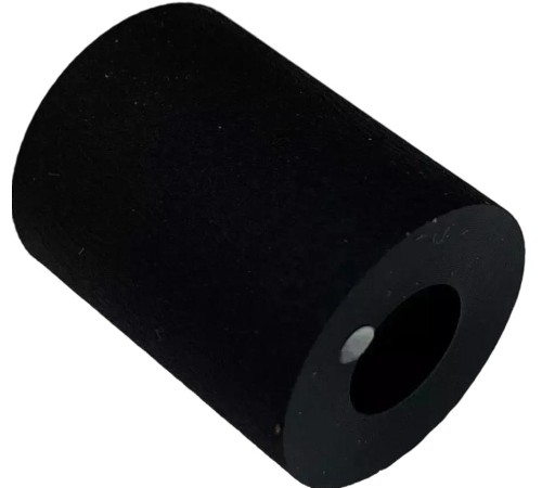 -/ Ролик подхвата (Long Life, New) 2F906240 для KYOCERA ECOSYS P2035d/2135dn/M2030dn/2035dn/2535dn (CET -/ Ролик подхвата (Long Life, New) 2F906240 для KYOCERA ECOSYS P2035d/2135dn/M2030dn/2035dn/2535dn (CET