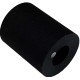 -/ Ролик подхвата (Long Life, New) 2F906240 для KYOCERA ECOSYS P2035d/2135dn/M2030dn/2035dn/2535dn (CET