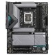 Материнская плата GIGABYTE Z890 EAGLE WIFI7, LGA1851, Z890, 4*DDR5, 4*SATA, 4*M.2, 5*USB 3.2, 4*USB 2.0, Type-C, 3*PCIx16, 2*PCIx1, DP, ATX