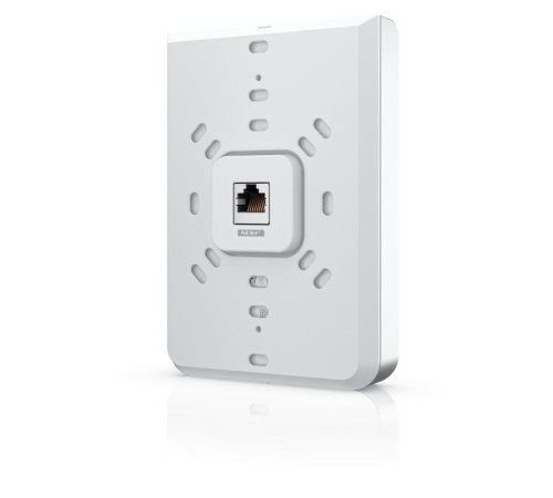 Точка доступа/ UniFi 6 AP In-Wall