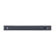 Коммутатор/ XGS1935-52HP, 52 Port Smart Managed PoE Switch, 48x Gigabit PoE and 4x 10G SFP+, hybrid mode, standalone or NebulaFlex Cloud, 375 Watt PoE