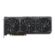 Видеокарта ASUS PRIME-RTX5070TI-16G//RTX5070TI,HDMI*1,DP*3,16G,D7; 90YV0MF1-M0NA00