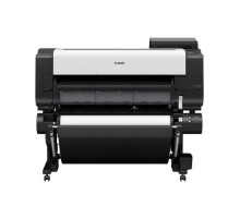 Широкоформатный принтер Canon imagePROGRAF TX-3200 36-in (замена TX-3100)