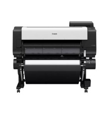 Широкоформатный принтер Canon imagePROGRAF TX-3200 36-in (замена TX-3100)