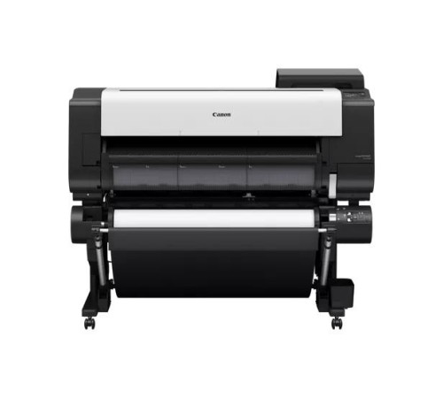Широкоформатный принтер Canon imagePROGRAF TX-3200 36-in (замена TX-3100)