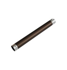 Термопленки, валы фьюзера, термоэлементы Тефлоновый вал 2F925050, 2J025160 для KYOCERA FS-3900DN/4000DN (CET), CET3988