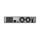 (8955) Бастион SKAT-UPS 2000ВА/1800Вт RACK 2U/On-Line/4хБезАКБ(40-120Ач)/220В/SNMP slot/5 л.г./МПТ