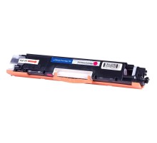 -/ Тонер-картридж NVP NV-CE313A/NV-729 Magenta для HP Color LaserJet CP1025/ CP1025nw/ M275/ CP1025/ CP1025nw/ 100 M175a/ 100 M175nw/ LBP 7010 i-Sensys/ 7010C i-Sensys/ 7018 i-Sensys/ 7018C i-Sensys (1000k)