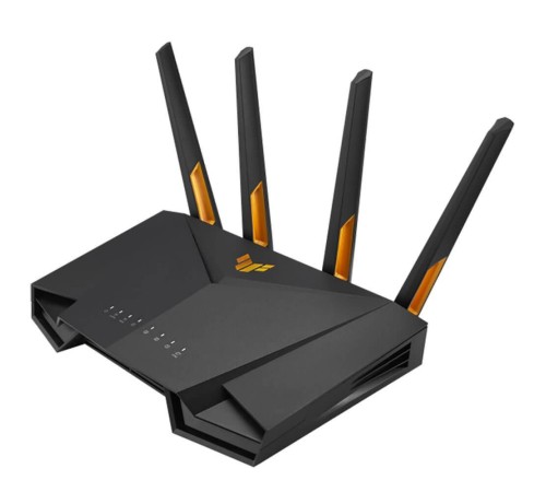 Маршрутизатор TUF-AX4200/ TUF-AX4200 Маршрутизатор TUF-AX4200/ TUF-AX4200