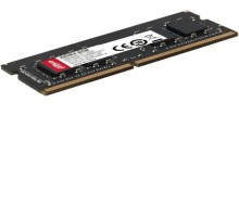 Модуль памяти Dahua  DHI-DDR-C300S16G32 DDR4 laptop SODIMM 3200 MHz 260 PIN 16GB