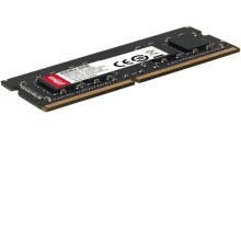 Модуль памяти Dahua  DHI-DDR-C300S16G32 DDR4 laptop SODIMM 3200 MHz 260 PIN 16GB