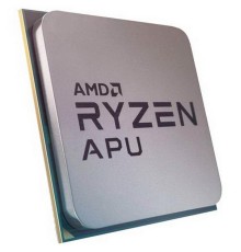 Процессор CPU AMD Ryzen 7 7800X3D, 8/16, 4.2-5GHz, 512KB/8MB/96MB, AM5, Radeon, 120W, OEM, 1 year