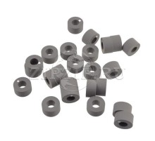 -/ Комплект роликов подачи PH4500 Roller Kit