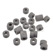 -/ Комплект роликов подачи PH4500 Roller Kit