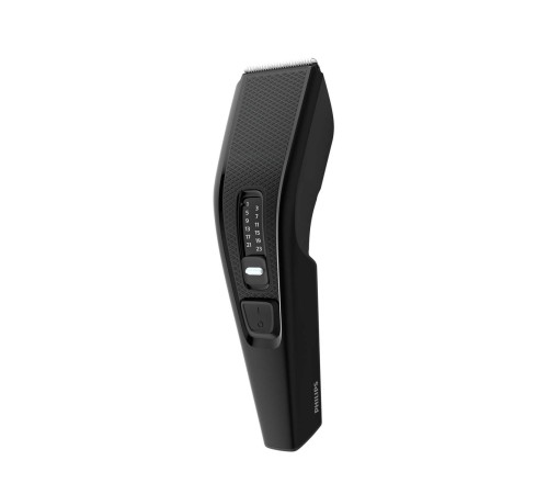 Машинка для стрижки Philips/ Машинка для стрижки волос. 13 установок длины, питание от сети. Машинка для стрижки Philips/ Машинка для стрижки волос. 13 установок длины, питание от сети.