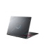 Ноутбук/ Infinix GTBook GL613 16"(1920x1080 IPS)/Intel Core i5 12450H(2Ghz)/16384Mb/512SSDGb/noDVD/Ext:nVidia GeForce RTX4050(6144Mb)/BT/WiFi/70WHr/war 2y/Grey/Win11Home
