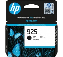 Картридж/ Cartridge HP G25 EvoMore Black (for HP OfficeJet Pro 8123)