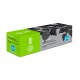 -/ Картридж лазерный Cactus CS-CF231A CF231A черный (5000стр.) для HP LJ M206dn/Ultra MFP M230fdn/M230s
