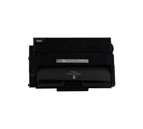 Картридж F+ imaging, черный, 7 000 страниц, для Ricoh моделей SP330SFN/330DN (аналог SP 330H/408281), FP-RSP330H