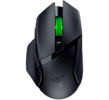Игровая мышь Razer Basilisk V3 X HyperSpeed/ Razer Basilisk V3 X HyperSpeed Gaming Mouse