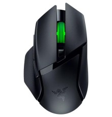 Игровая мышь Razer Basilisk V3 X HyperSpeed/ Razer Basilisk V3 X HyperSpeed Gaming Mouse