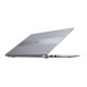 Ноутбук/ Infinix Inbook Y3 PLUS_YL512 15.6"(1920x1080 IPS)/Intel Core i3 1215U(1.2Ghz)/8192Mb/256SSDGb/noDVD/Int:Intel UHD Graphics/BT/WiFi/war 1y/Grey/Win11Home