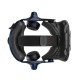 Шлем виртуальной реальности/ HTC VIVE Pro 2 Full Kit