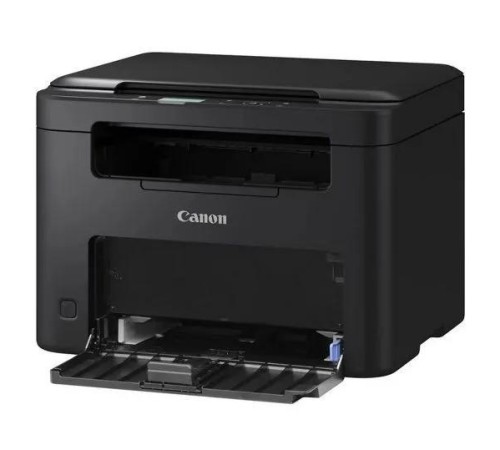 Лазерное монохромное МФУ формата А4/ Canon I-SENSYS MF272DW Лазерное монохромное МФУ формата А4/ Canon I-SENSYS MF272DW