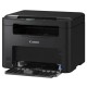Лазерное монохромное МФУ формата А4/ Canon I-SENSYS MF272DW