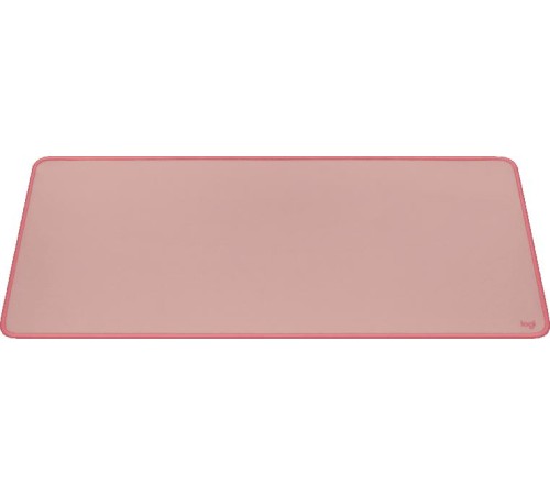 Коврик  для  мыши/ Logitech  Mouse Pad Studio Series DARKER ROSE