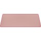 Коврик  для  мыши/ Logitech  Mouse Pad Studio Series DARKER ROSE