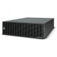 Дополнительная батарея CyberPower BPE240V50ART3U battery pack(EBM) compatible with OL series 6000/8000/10000VA.