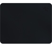 Игровой коврик для мыши Razer Goliathus Mobile Stealth Small/ Razer Goliathus Mobile Stealth Edition - Soft Gaming Mouse Mat - Small