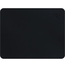 Игровой коврик для мыши Razer Goliathus Mobile Stealth Small/ Razer Goliathus Mobile Stealth Edition - Soft Gaming Mouse Mat - Small
