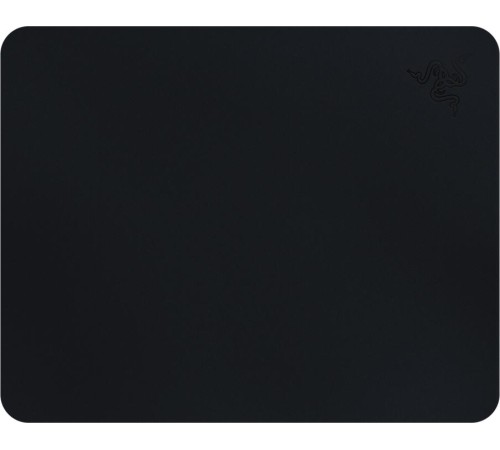 Игровой коврик для мыши Razer Goliathus Mobile Stealth Small/ Razer Goliathus Mobile Stealth Edition - Soft Gaming Mouse Mat - Small Игровой коврик для мыши Razer Goliathus Mobile Stealth Small/ Razer Goliathus Mobile Stealth Edition - Soft Gaming Mouse Mat - Small