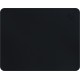 Игровой коврик для мыши Razer Goliathus Mobile Stealth Small/ Razer Goliathus Mobile Stealth Edition - Soft Gaming Mouse Mat - Small