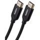 Кабель/ Кабель HDMI 19M/M ver 2.0, 3М,  iOpen (light) <ACG520BM-3.0>