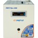 ИБП Pro- 800 12V Энергия/ UPS Pro- 800 12V Energy