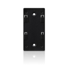 Крепление Ubiquiti PoE Wall Mount Kit