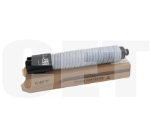 Тонер-картриджи Тонер-картридж (CPP, CPT, CE08) для XEROX VersaLink C8000 (CET) Black, 270г, CET141698
