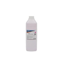 -/ Тонер PK216 для KYOCERA TASKalfa 3253ci (Japan) Magenta, 500г/бут, (унив.), OSP0216M-500