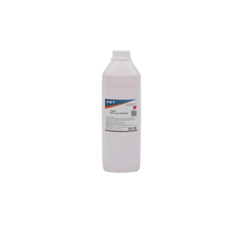 -/ Тонер PK216 для KYOCERA TASKalfa 3253ci (Japan) Magenta, 500г/бут, (унив.), OSP0216M-500 -/ Тонер PK216 для KYOCERA TASKalfa 3253ci (Japan) Magenta, 500г/бут, (унив.), OSP0216M-500