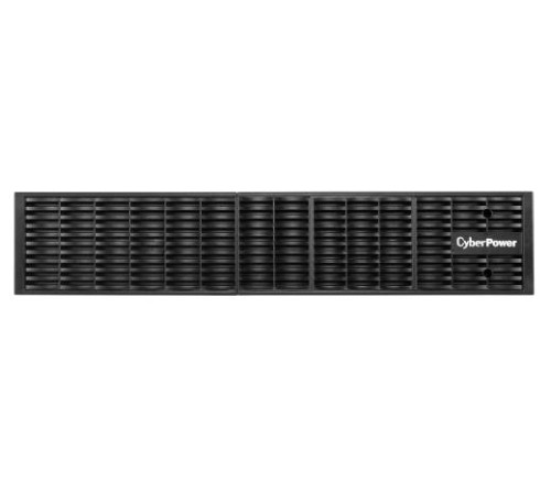 Дополнительная батарея CyberPower BPSE36V45ART2U battery pack(EBM) for (Online)CyberPower OLS1000ERT2U/OLS1500ERT2U Дополнительная батарея CyberPower BPSE36V45ART2U battery pack(EBM) for (Online)CyberPower OLS1000ERT2U/OLS1500ERT2U