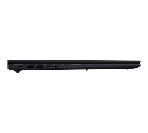 Ноутбук/ ASUS M1807HA-S8025 18.4"(1920x1200 (матовый) IPS)/AMD Ryzen 7 260(3.8Ghz)/16384Mb/1024PCISSDGb/noDVD/Int:Shared/Cam/BT/WiFi/70WHr/war 1y/2.6kg/Quiet Blue/noOS Ноутбук/ ASUS M1807HA-S8025 18.4"(1920x1200 (матовый) IPS)/AMD Ryzen 7 260(3.8Ghz)/16384Mb/1024PCISSDGb/noDVD/Int:Shared/Cam/BT/WiFi/70WHr/war 1y/2.6kg/Quiet Blue/noOS